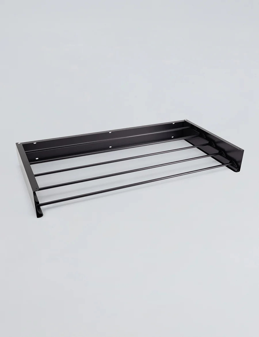 Aeris SlimFold™ Drying Rack