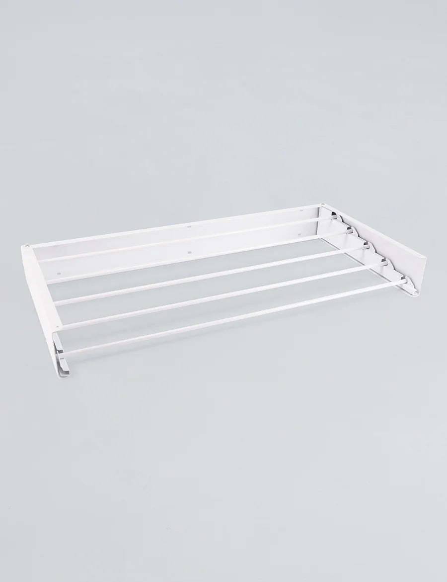 Aeris SlimFold™ Drying Rack