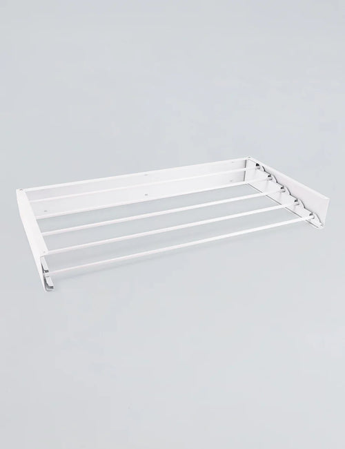 Aeris SlimFold™ Drying Rack